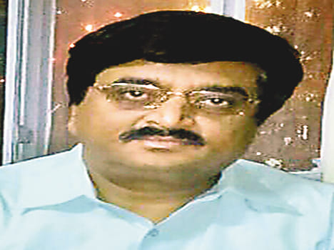 travelling will be full of difficulties during election
