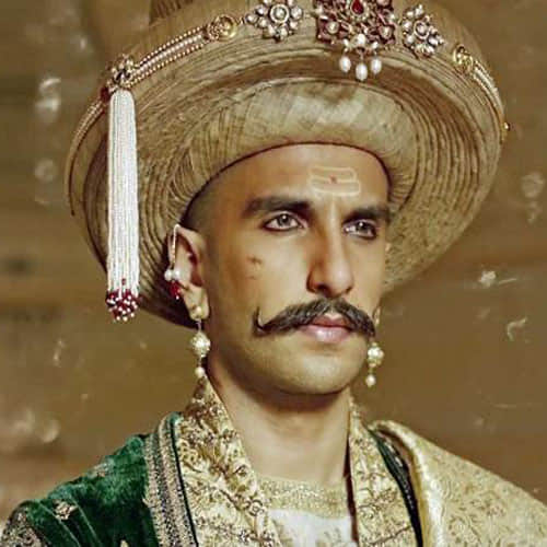 padmavati actors are with sanjay leela bhansali