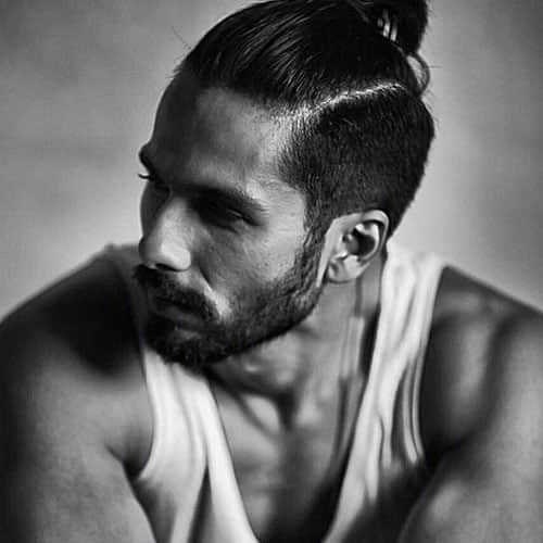 padmavati actors are with sanjay leela bhansali
