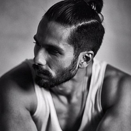 padmavati actors are with sanjay leela bhansali