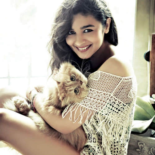 aalia bhatt reveals her bedroom secret