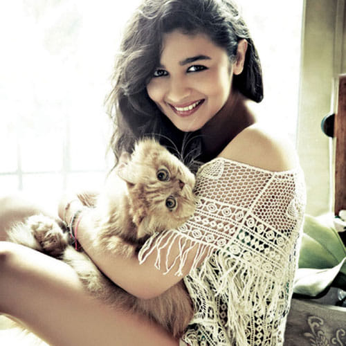 aalia bhatt reveals her bedroom secret