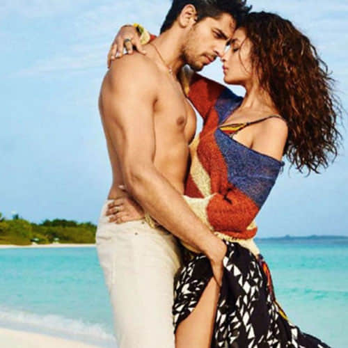 aalia bhatt reveals her bedroom secret