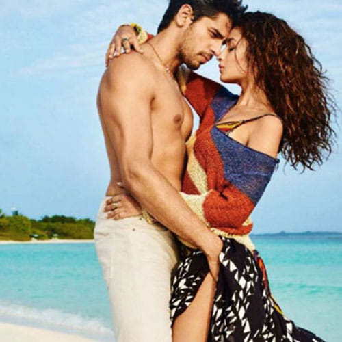 aalia bhatt reveals her bedroom secret