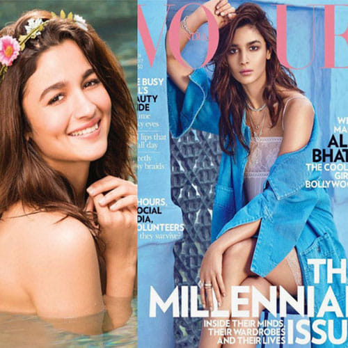 aalia bhatt reveals her bedroom secret