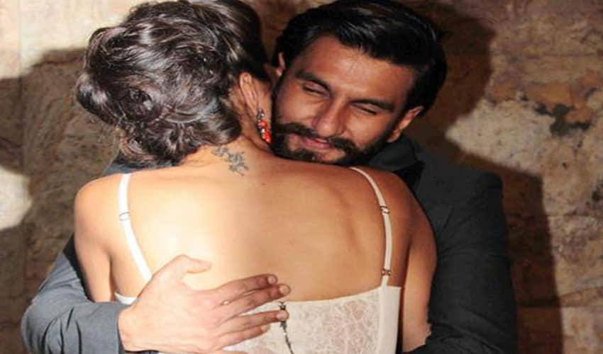 ranveer singh with sara ali khan