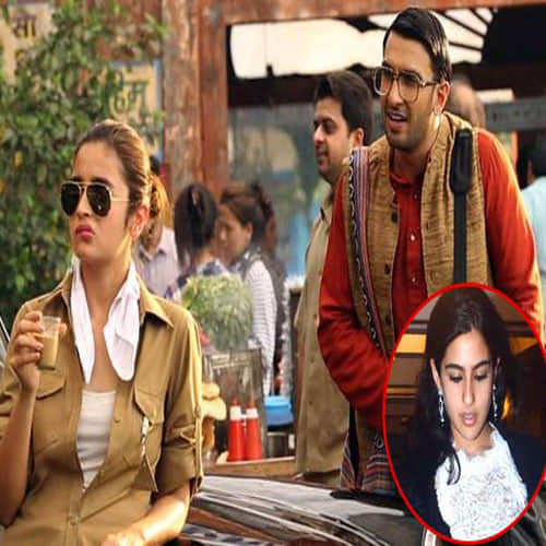 ranveer singh with sara ali khan