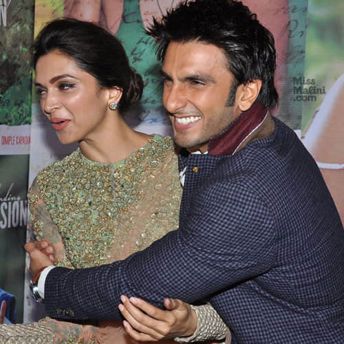 ranveer singh with sara ali khan