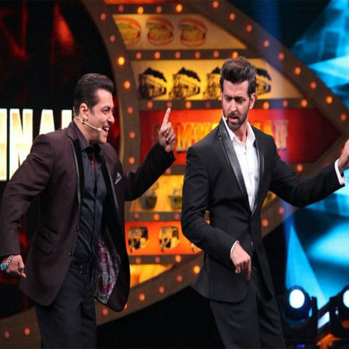 manu paunjabi quit the bigg boss before finale