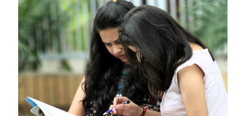 Chief Minister's Free Coaching Plan