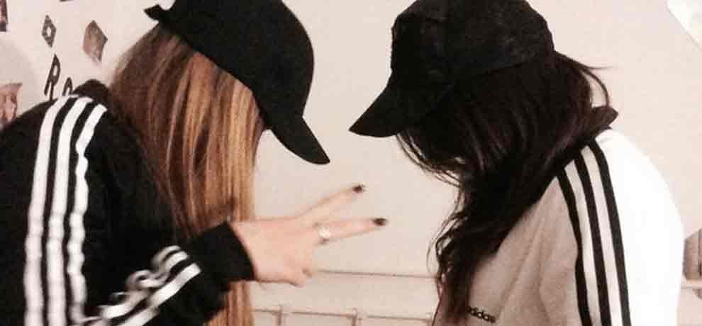 women gang thieves in delhi one member arrested 