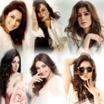 Actresses who are 40 plus but still look young