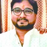 मनीष रावत