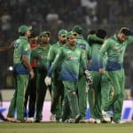 Pakistan captain can be changed, captaining his name in the forefront
