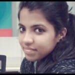 pune techie