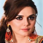 birthday special story on preity zinta and her love affairs
