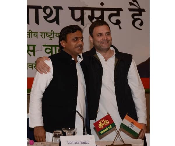Read Top 5 news in just 1 click