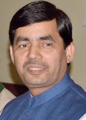 Corruption, crime is like Congress-SP alliance agreement