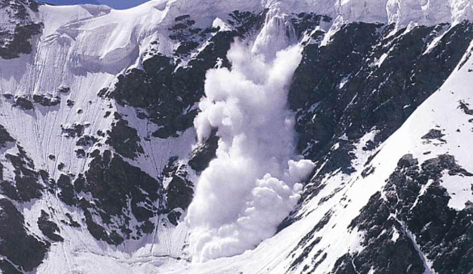 flood may hit again uttarakhand