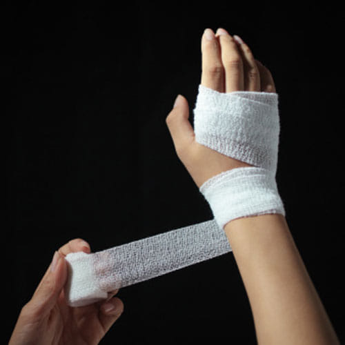  Use Lemon Peel to Treat Joint Pain
