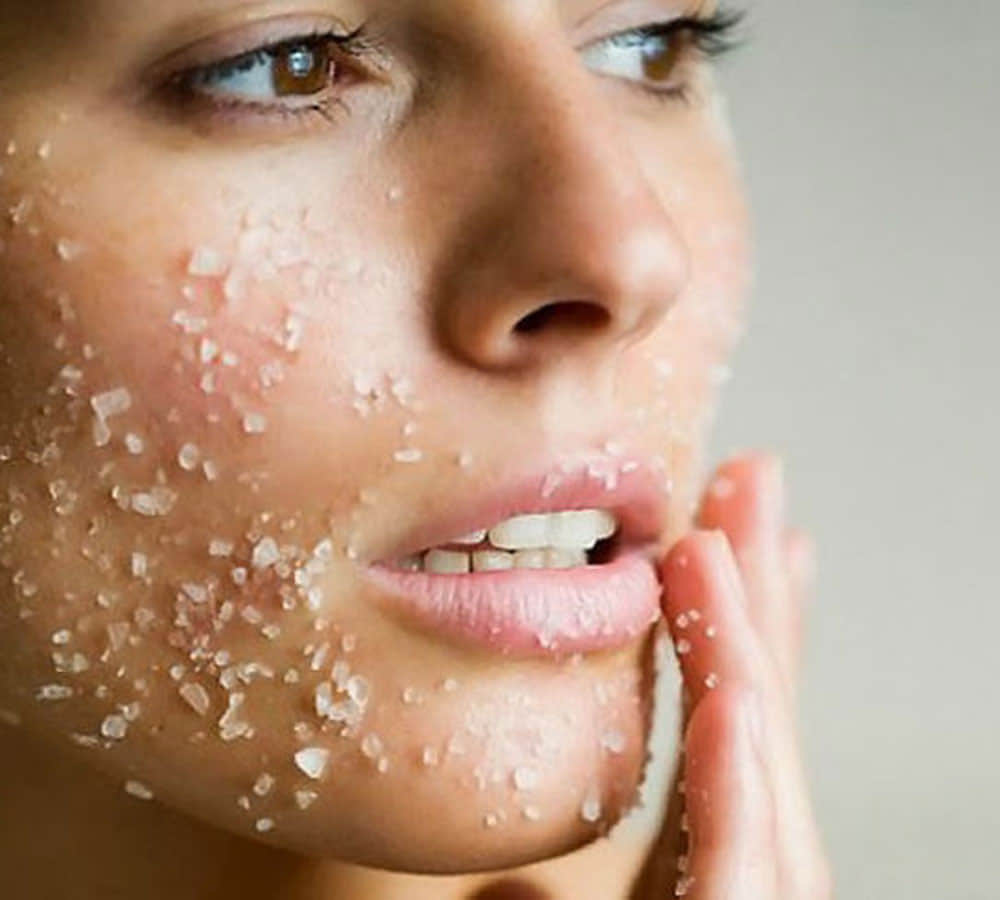 this amazing potato home made face mask will reduce your face spot quickly 