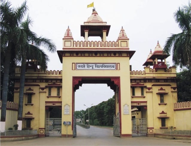 bhu staey ahead with japan for nuclear energy