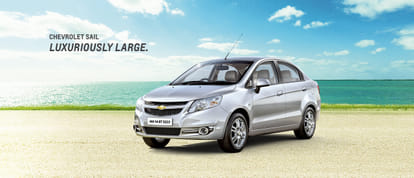 you can buy the entry level sedan in between 5 to 6 lakhs