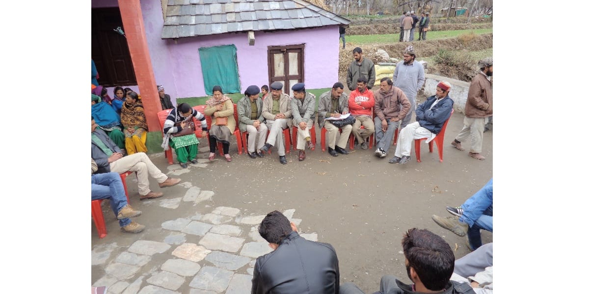 child marriage case in chamba himachal pradesh