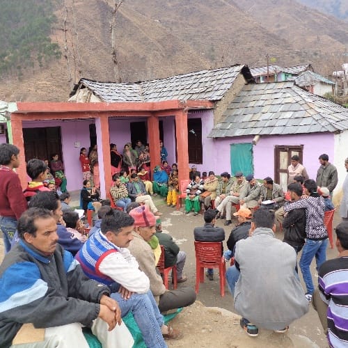 child marriage case in chamba himachal pradesh
