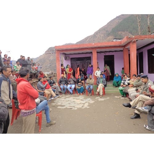 child marriage case in chamba himachal pradesh
