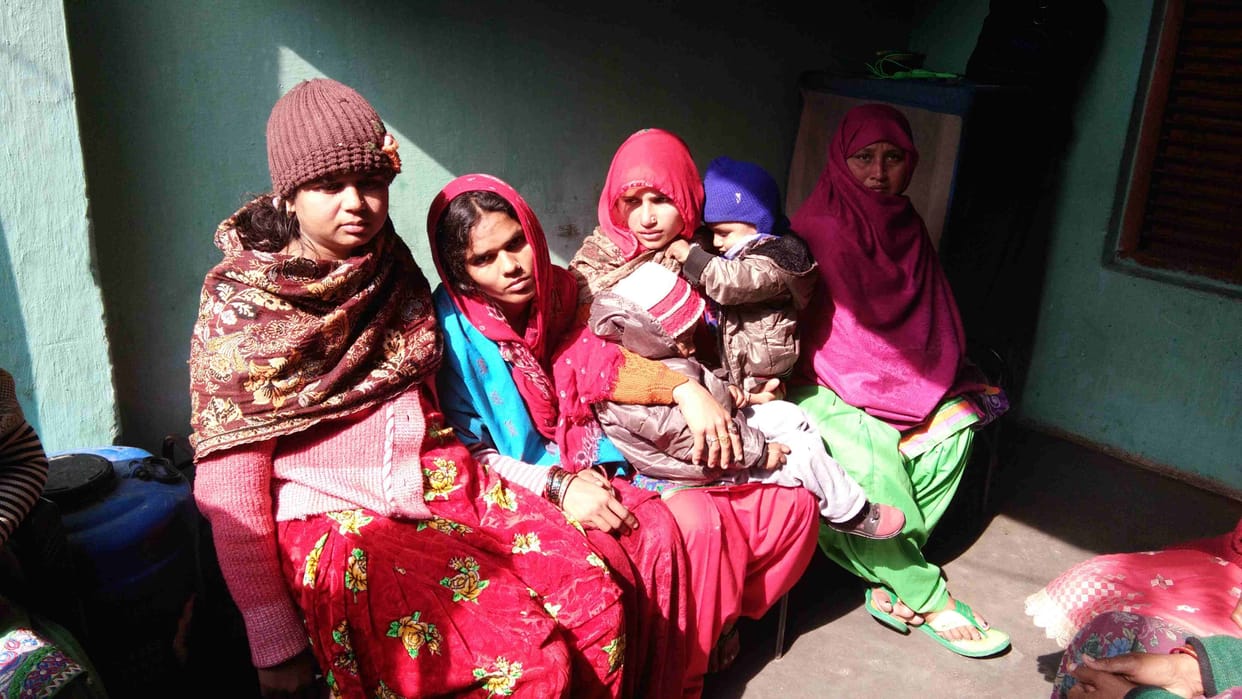 child dead body, rohtak, kidnapping, rohtak, haryana