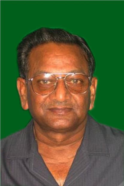 Due to controversial statements there are discussed all the time BJP MP