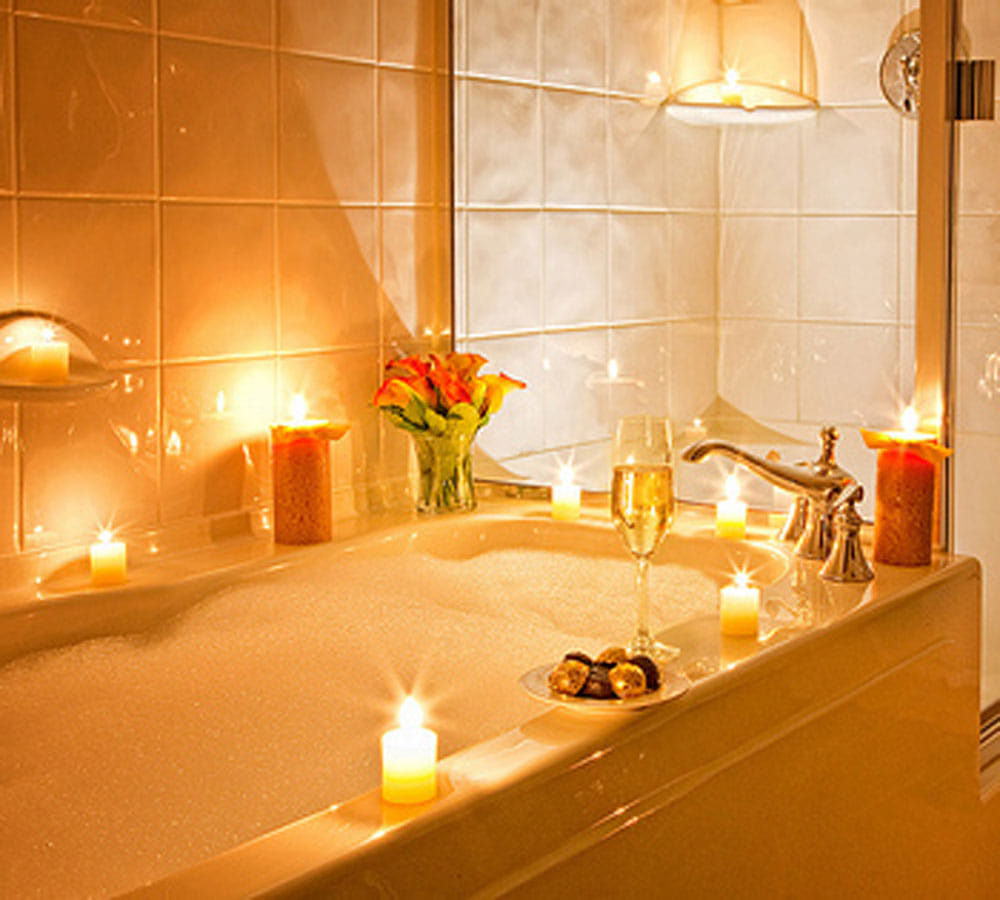 these things in bathroom can be detrimental for health