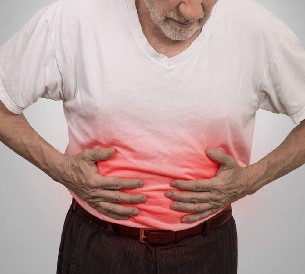 changes in men after the age of 30