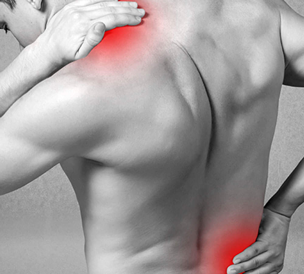 changes in men after the age of 30