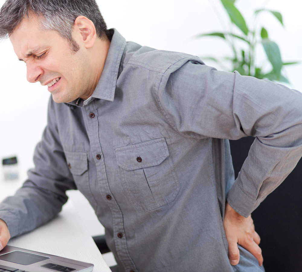 changes in men after the age of 30