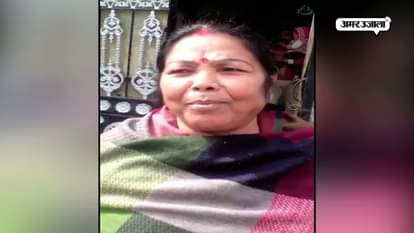 people speak on coming budget in hardoi