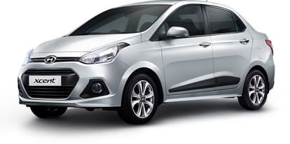 you can buy the entry level sedan in between 5 to 6 lakhs