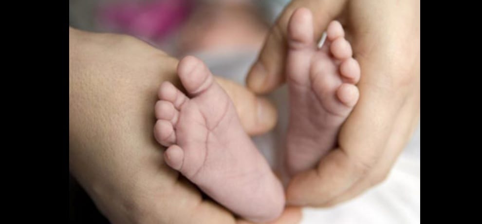 After giving birth to procreative The breath went a drug that stopped immediately, Hungama