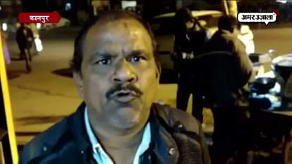 #BUDGET2017: PEOPLE OF KANPUR EXPECT Inflation MAY DECREASE