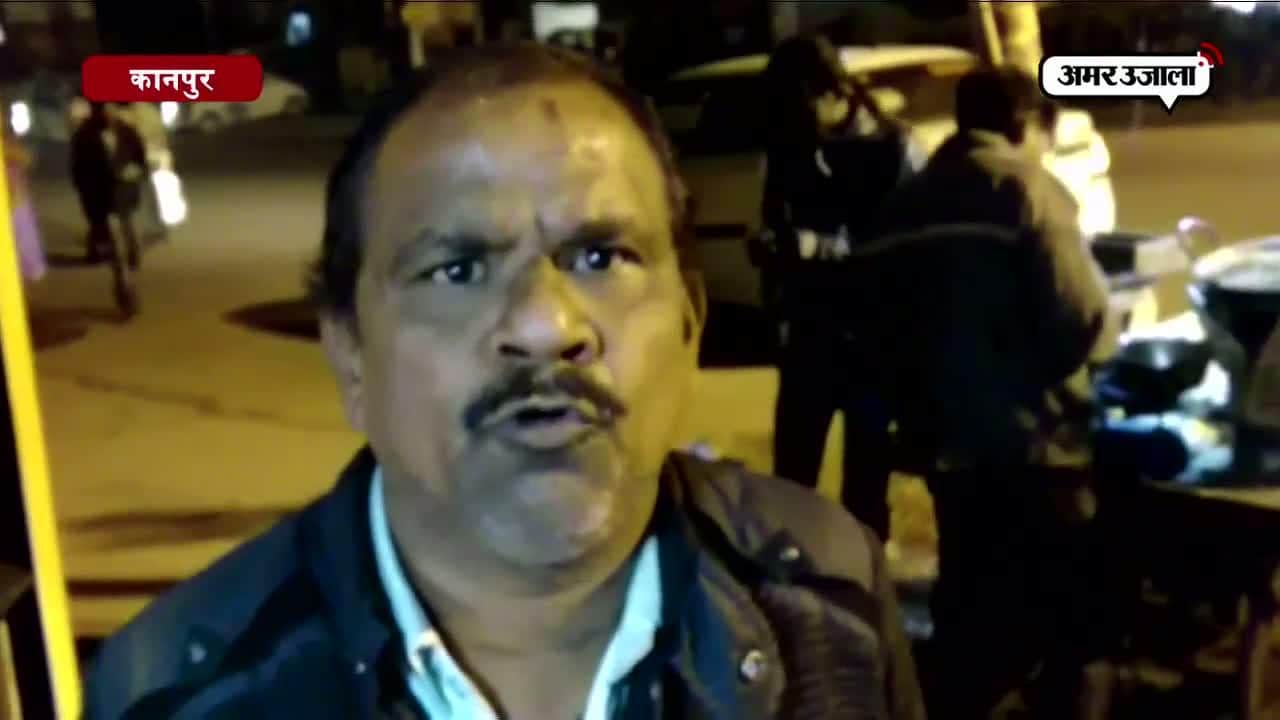 कानपुर, बजट 