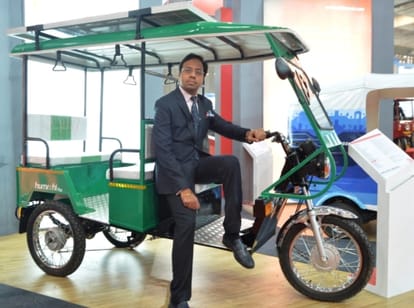 Government needs to take measures to get back sentiment of consumer and automobile industry