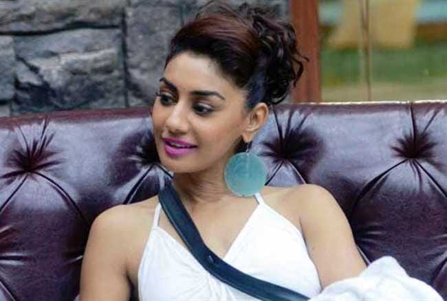 this ex contestant dislike big boss