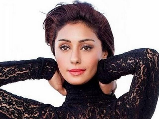 this ex contestant dislike big boss