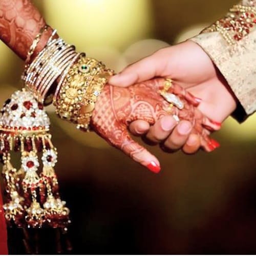 lady filed rape case on 22 years old boy friend