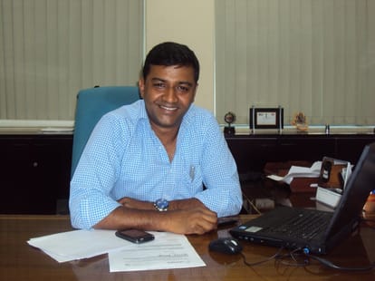 Government needs to take measures to get back sentiment of consumer and automobile industry
