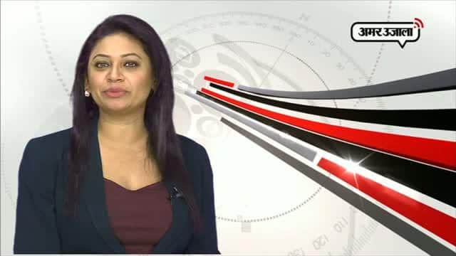 न्यूज ऑवर