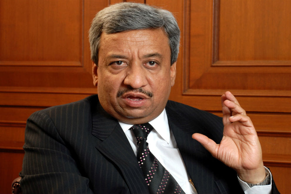 This budget will be special as hopes lies on government