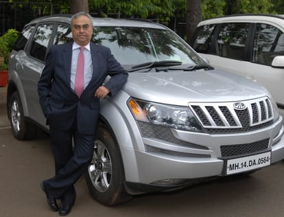 Government needs to take measures to get back sentiment of consumer and automobile industry