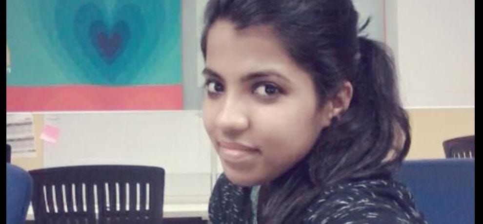 guard killed infosys engineer in pune